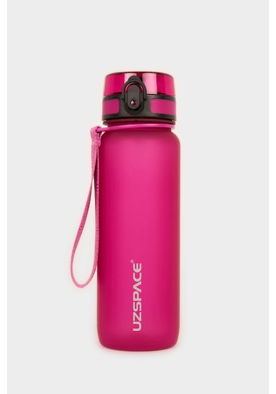 Defacto Unisex None Matara H2836axnspn184 Pembe-pn184
