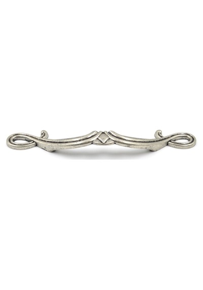 Coşafak Giusti Wmn635.096.00Ma Metal Gümüş 96Mm