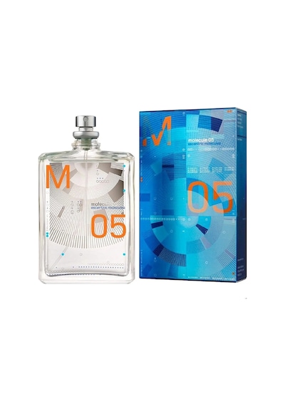 Molecule 05 Edp 100ml Diğer