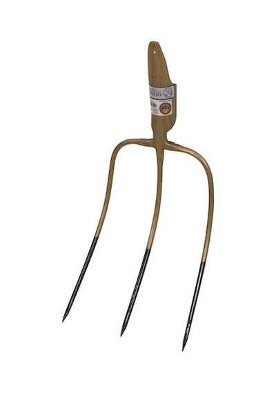 Offner D310d Dirgen 3'lü Sapsız