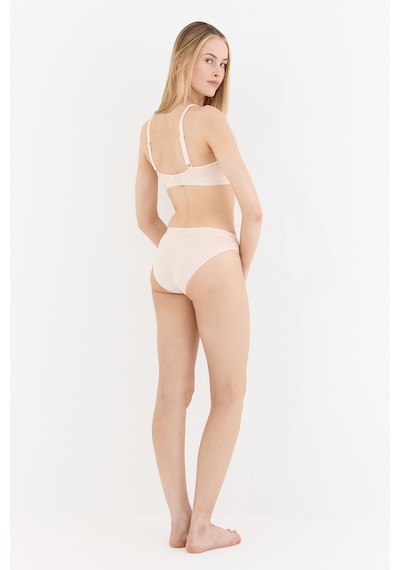 Naphor Touch Pudra Bralet Sütyen