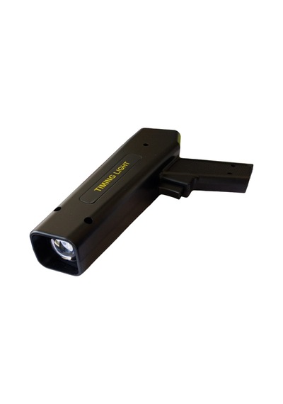 Nt Tools Avans Tabancası 12 V