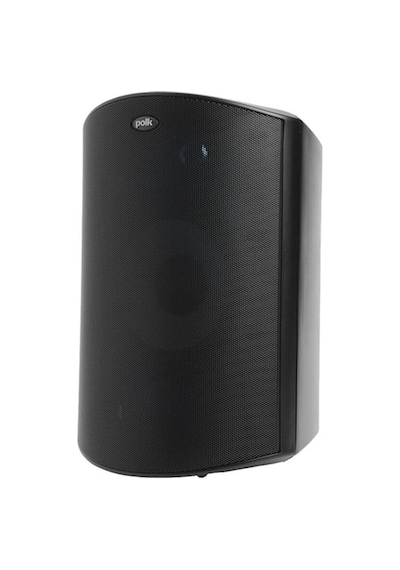 Audio Atrium-8 Sdi Outdoor Tek Hoparlör-128838