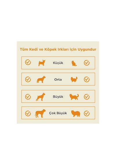 Freeze Dried Tavuk Göğüs Köpek Ve Kedi Ödül Maması%100 Doğal, Glutensiz 30 Gr Dog And Cat Treat