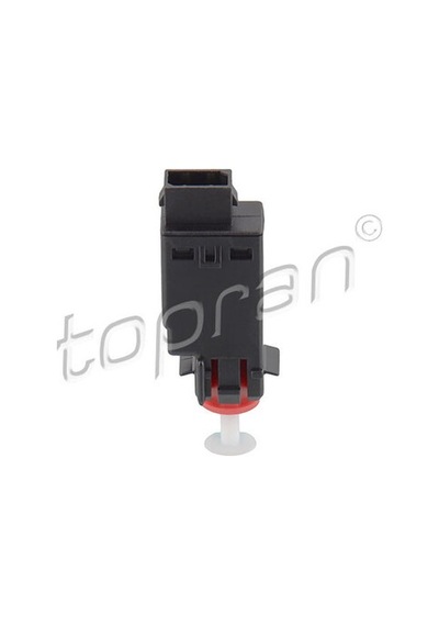 Topran 500497001 Şalter Fren Lambası