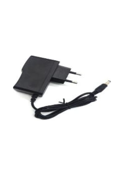 12V 1A Adaptör Kaliteli