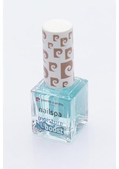 Pierre Cardin Nail Spa Moisture Boost Tırnak Nemlendirici