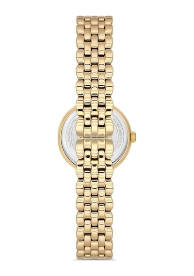 Momentus Shiny Sw298g-09sg Kadın Kol Saati Çok Renkli