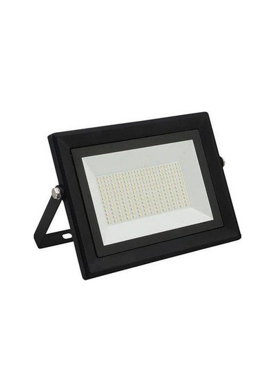 200 Watt Led Projektör