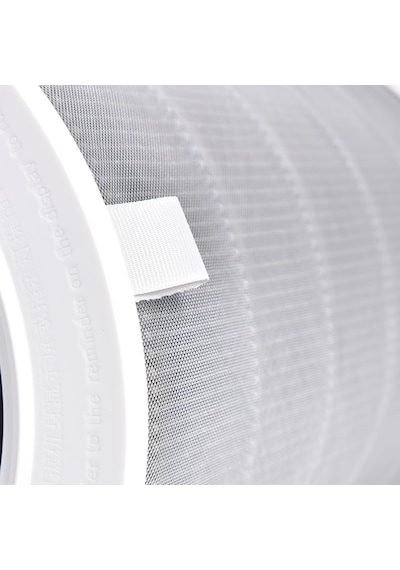 Xiaomi Smart Air Purifier 4 Hava Temizleyici İçin Hepa Filtre Rfıd Barkodlu