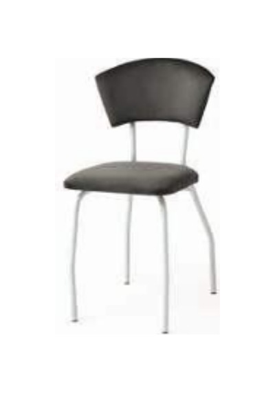 Çilek Sandalye Modern Tasarım Mutfak Ve Salon Sandalyesi Şık Ve Dayanıklı Kullanım Çok Renkli