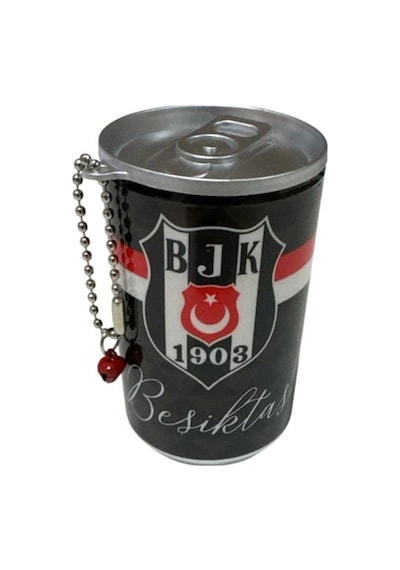 Tmn 612607 Kutu İçecek Şekilli Mini Islak Mendil Tekli Diğer