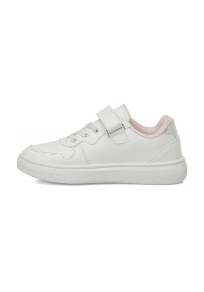 I Cool Tufne F 6fx Beyaz Kız Çocuk Sneaker 000000000102240687 Beyaz I Cool Tufne F 6fx Beyaz Kız Çocuk Sneaker 000000000102240687 Beyaz