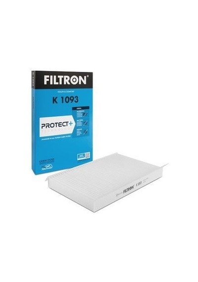 Citroen C4 1.2 Puretech 2014-2017 Fıltron Polen Filtresi Netpar10