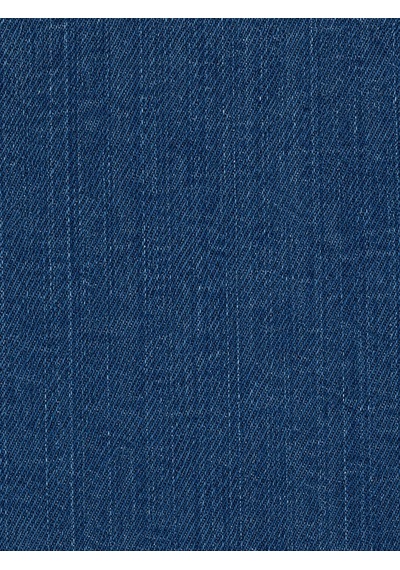 LOFT Ricardo Slim Fit Erkek Pantolon Lf2043473 Q1.v1 Denim