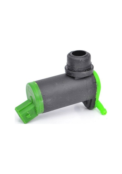 Peugeot Boxer Ön Cam Fiskiye Motoru 1995-2002 2s6t17k624ba Wp1800 2.5, 1.9