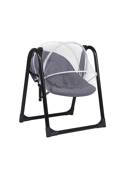 Pasha Baby Pasha Baby Lucca Anakucağı Salıncak, Kolik Bebek  Salıncak