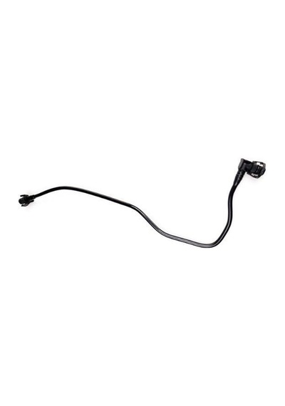 Psa 1323c0 Yedek Su Depo Hortumu 2.0hdi Dw10 Peugeot 307 308 5008 Rcz