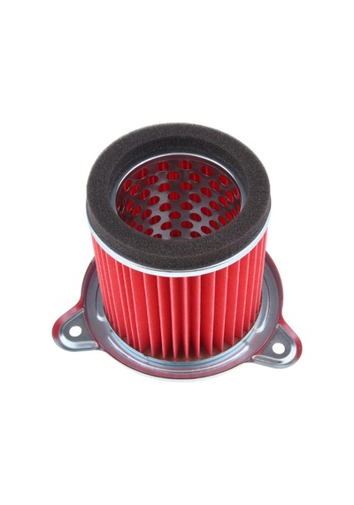 Suntek Magideal Honda Transalp Xl600v Xl600 V 1987-2000 Için Motosiklet Hava Filtresi
