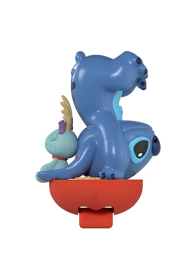 Disney Stitch Fidget Figür 6