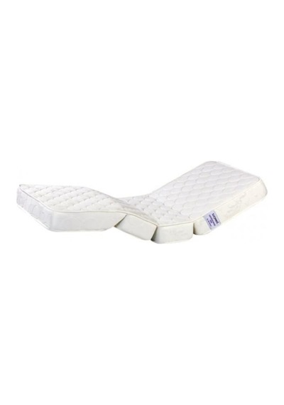 Emek Hasta Yatağı 4 Parçalı - Ergonomik & Kaliteli