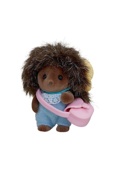 Sylvanian Families Kirpi Bebek 5410