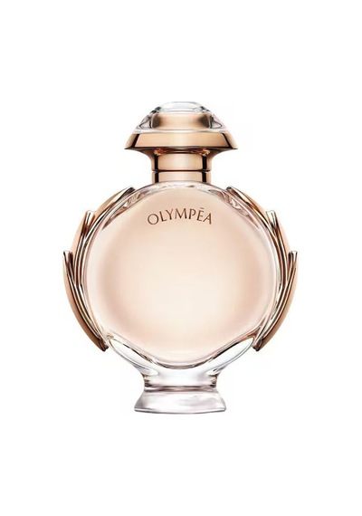 Paco Rabanne Olympéa - Eau De Parfum 80 Ml Diğer Fresh