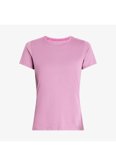 Energetics Maiva Iv Ss Kadın Pembe Koşu T-shirt 432600 Energetics Maiva Iv Ss Kadın Pembe Koşu T-shirt 432600