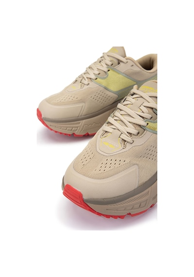 Fessura Kadın Tekstil Kum/sarı Sneakers & Spor Ayakkabı 1001 Trx001 Bn Ayk Y24 Land/lıme Kum Fessura Kadın Tekstil Kum/sarı Sneakers & Spor Ayakkabı 1001 Trx001 Bn Ayk Y24 Land/lıme Kum
