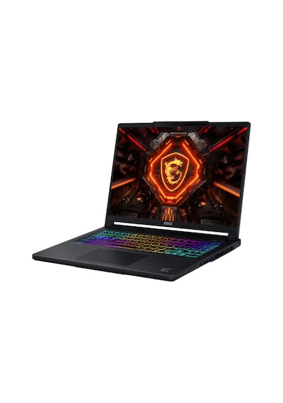 MSI Crosshair 16 Max HX E2WGXK-043TRHMF4 Ultra 9 275HX 40 GB 1 TB SSD RTX5070 16" W11H Dizüstü Bilgisayar