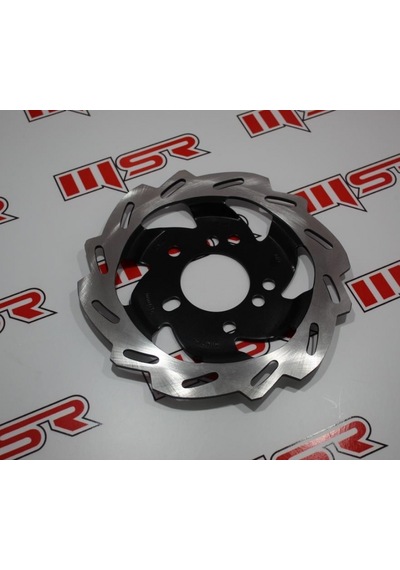Sym Jet 14 Pt Ön Fren Diski Oem Orbıt Iı-x Pro 125 Efı Iı- Orbit 50 4t Efi Xpro 125 Ym
