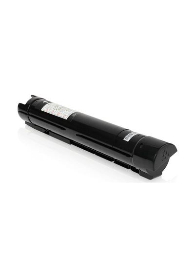 Tonerturk Xerox Docucentre Sc2020-006R01693 Siyah Uyumlu Toner