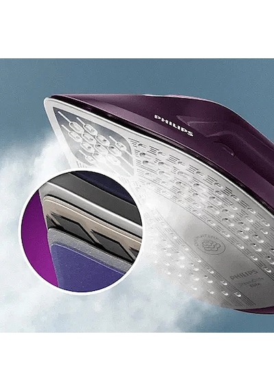 Philips PSG7200/30 3000 W Buhar Kazanlı Ütü