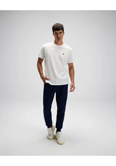 Ellesse Jogger Lacivert Erkek Eşofman Altı Em554 Lacivert