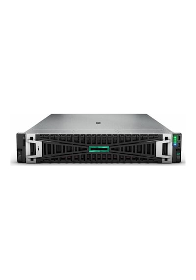 Hpe Dl380 Gen11 4510 2x32gb 8sff 2x960gb Ssd 2x1000w P71674-425 3