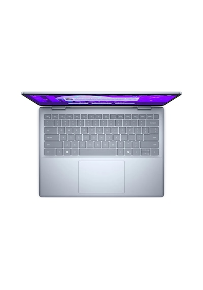 Dell 14 Plus DB14250 Ultra 9 288V 32 GB 1 TB SSD 14" W11P Dizüstü Bilgisayar