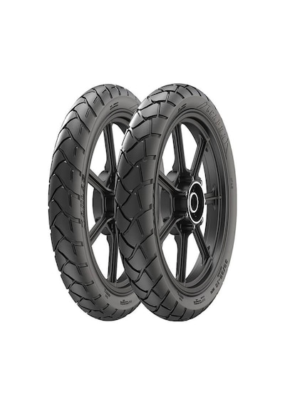 Honda Cbf 150 Ön Motosiklet 2,75/18 Lastik - Anlaş