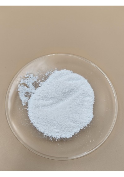 Sodyum Benzoat 1000gr