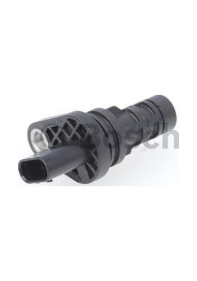 BOSCH 281006088 DEVİR-HIZ SENSÖRÜ