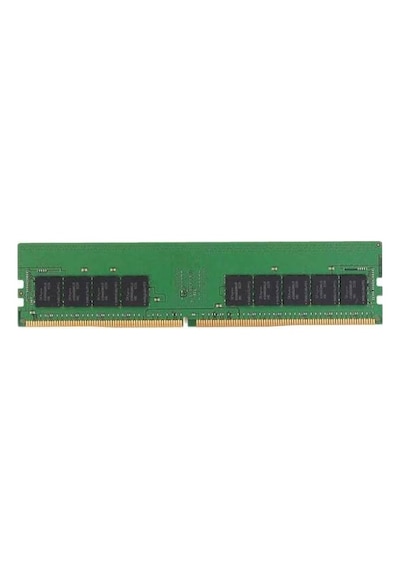 Hynıx 32gb Ddr4 3200mhz Cl22 Pc Ram Value Hmaa4gu6ajr8n-xn
