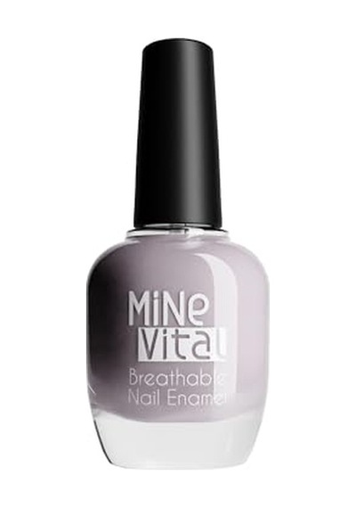 Roedoe - Nefes Alan Oje, Breathable, Water Permeable 15 Ml 38