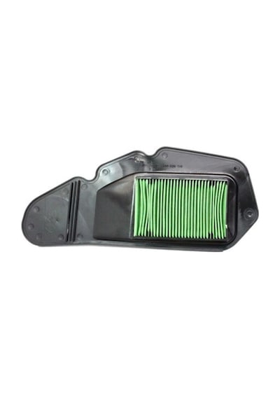 Honda Pcx 125-150 Hava Filtresi Oem Ürün (525353059)
