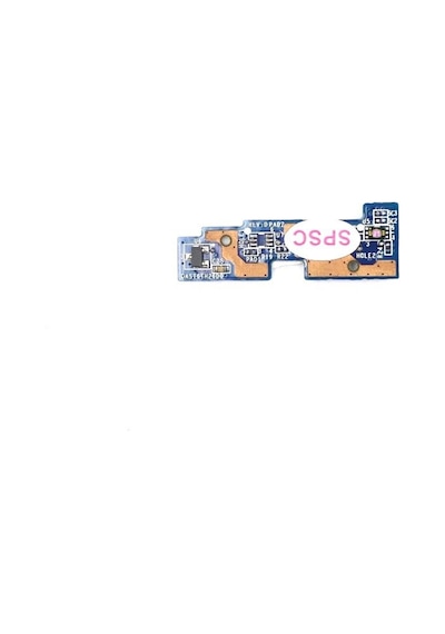 Lenovo Uyumlu Ideapad Flex 14 14D 80D7 Sensör Board 3Bst6Sb0000