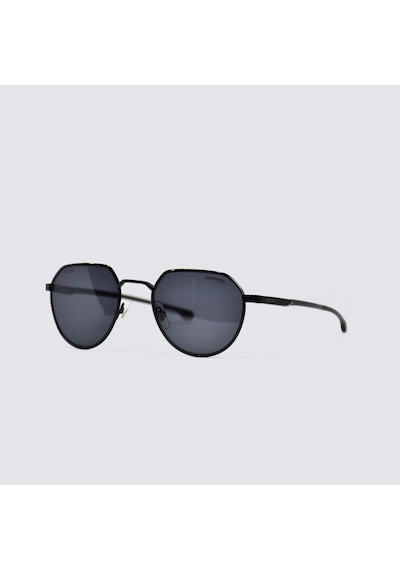 Carrera Carduc 036s 807ır 52 Erkek Güneş Gözlüğü