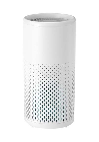 Meross Wi-Fi Uzaktan Kontrollü Akıllı Hava Temizleyici Meross Wi-Fi Uzaktan Kontrollü Akıllı Hava Temizleyici
