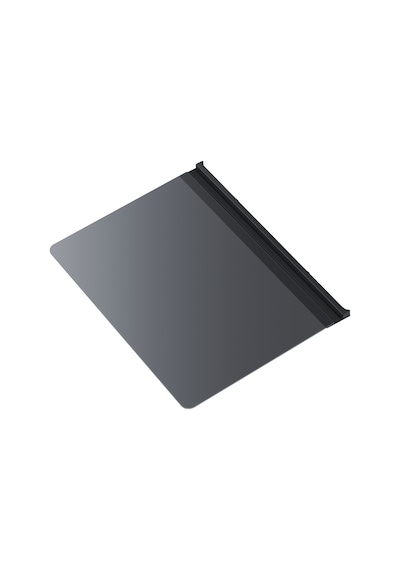 Samsung Uyumlu Galaxy Tab S9 Gizlilik Ekranı