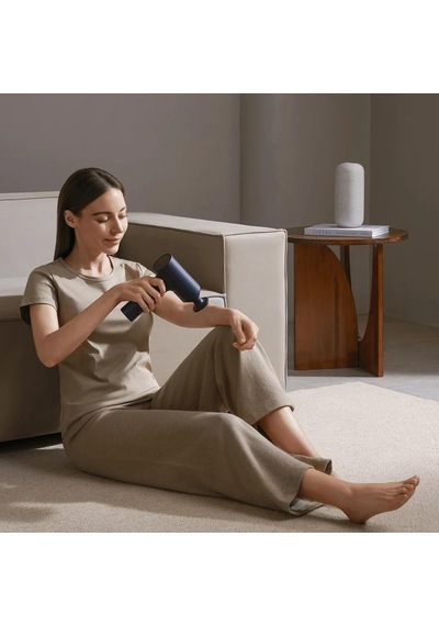 Xiaomi Masaj Tabancası 2 Ab