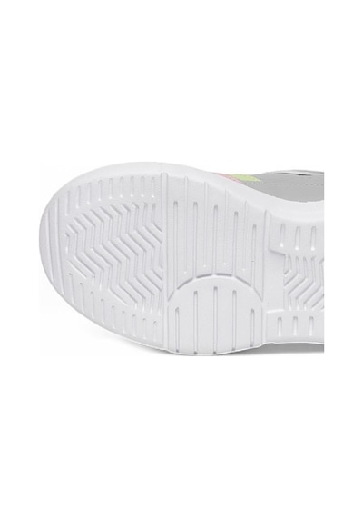 Celira Bst Buz Pudra Cilt Kız Çocuk Sneaker Spor Ayakkabı Buz Pudra