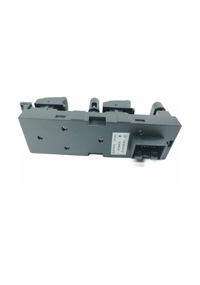 Seat Toledo Cam Açma Anahtarı Dörtlü 1999-04 1j4959857d 3b0959857
