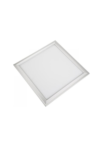 Cata 25w Beyaz 30 30 Clip In Led Panel Armatür